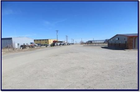2291 W Renauna Ave, Casper, WY 82601